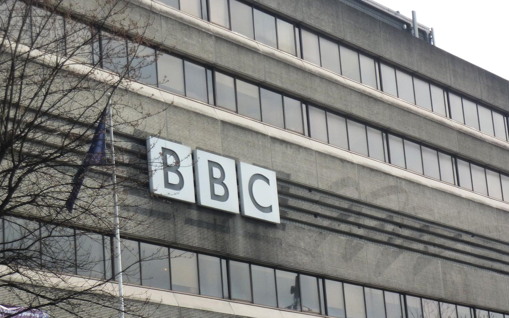 BBC could be forced to become a subscription service by the UK 4 bbc-could-be-forced-to-become-a-subscription-service-by-the-u-k
