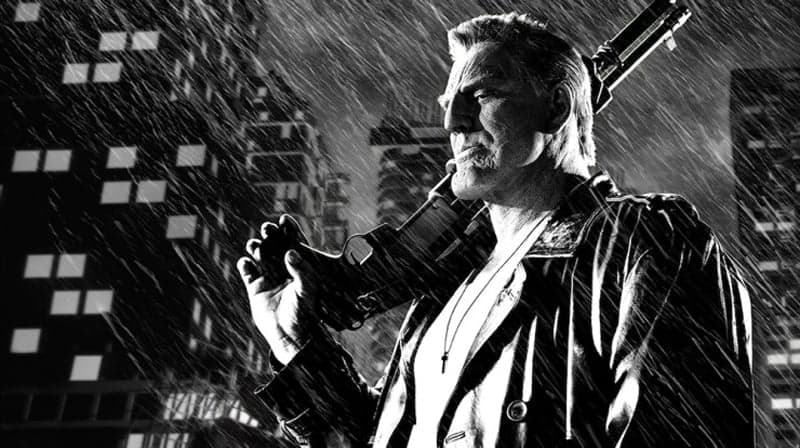 15 Best Movies to Watch Stoned 18 best movies to watch stoned