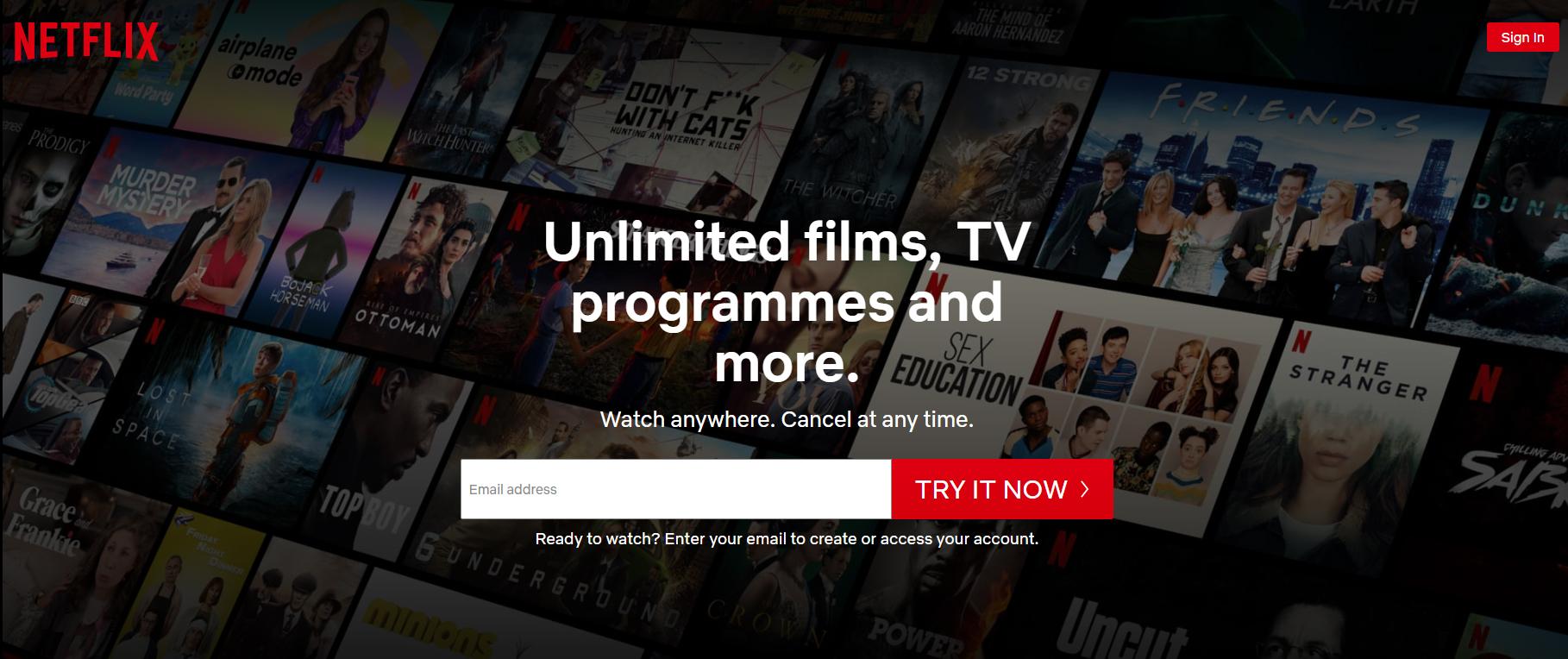 Netflix: How to Turn Off the Autoplay Feature When Browsing 4 netflix-how-to-turn-off-autoplay-when-browsing