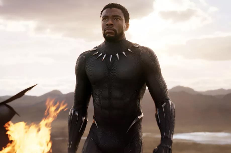 New on Disney+ this month 6 new-on-disney-this-month-march-2020