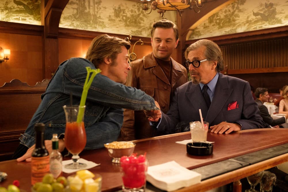 Streaming deals to cash in on before NBC Peacock & HBO Max launch 4 Streaming deals to cash in on before NBC Peacock & HBO Max launch