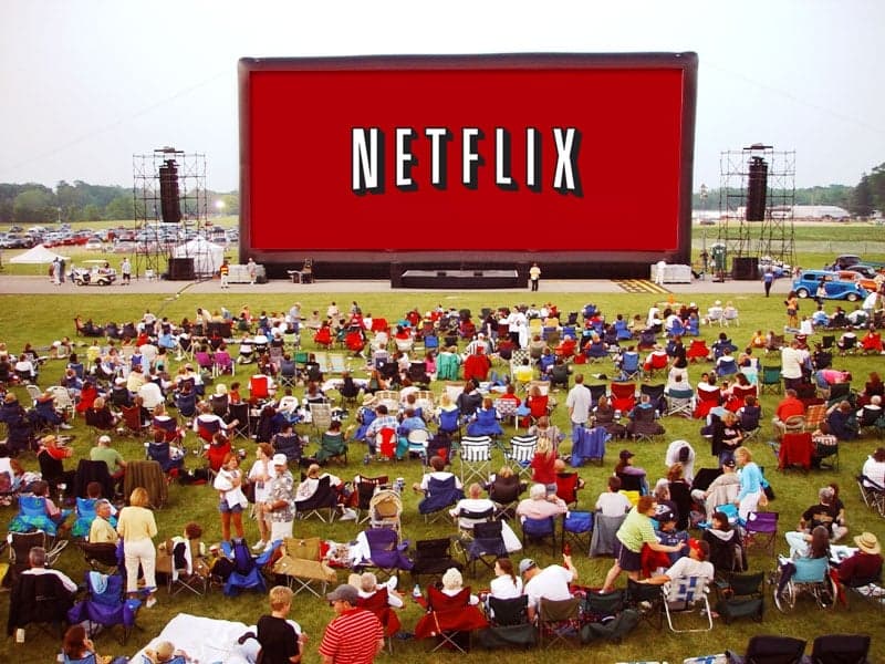 Coronavirus: How to Use Netflix Party and What to Watch During Isolation 10 coronavirus-how-to-use-netflix-party-and-what-to-watch-during-isolation