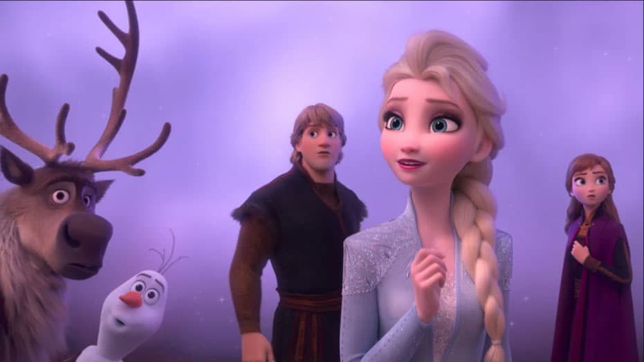 Disney+ movies that could have an early release after "Frozen 2" 7 disney-movies-that-could-have-an-early-release-after-frozen-2
