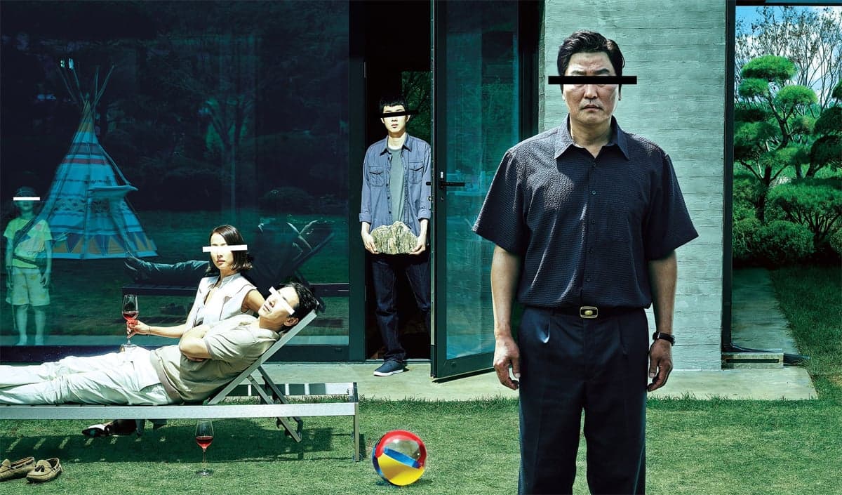 new-on-hulu-april-2020-including-parasite