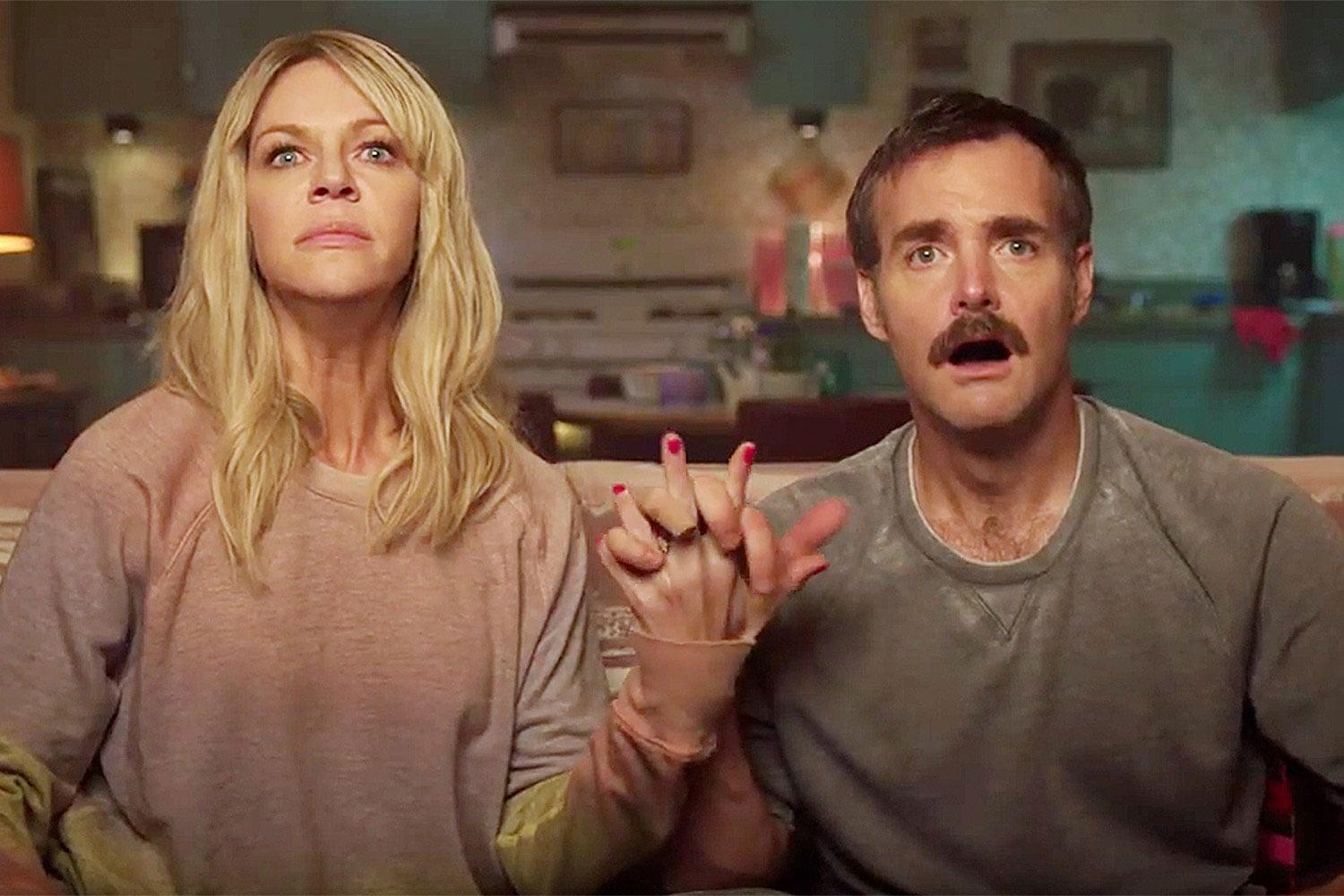 Quibi: The 10 shows to binge-watch at launch 5 quibi-the-10-shows-to-binge-watch-at-launch
