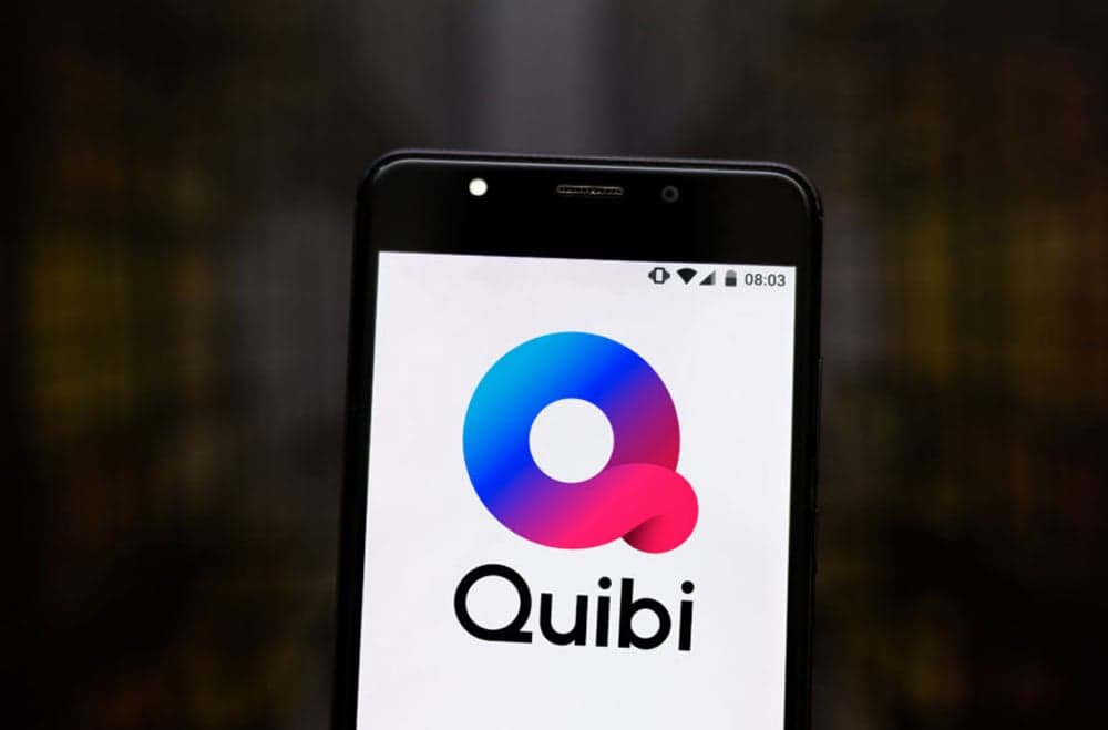 Quibi: The 10-minute streaming service and why it's relevant 4 quibi-what-it-is-and-why-it-will-be-a-dominant-streaming-service