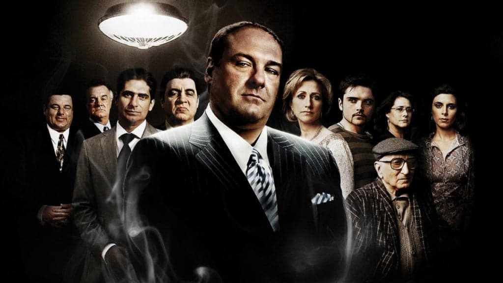 HBO Free Streaming Shows - Which ones to BINGE during COVID-19 4 hbo-free-streaming-shows-which-ones-to-binge-during-covid-19