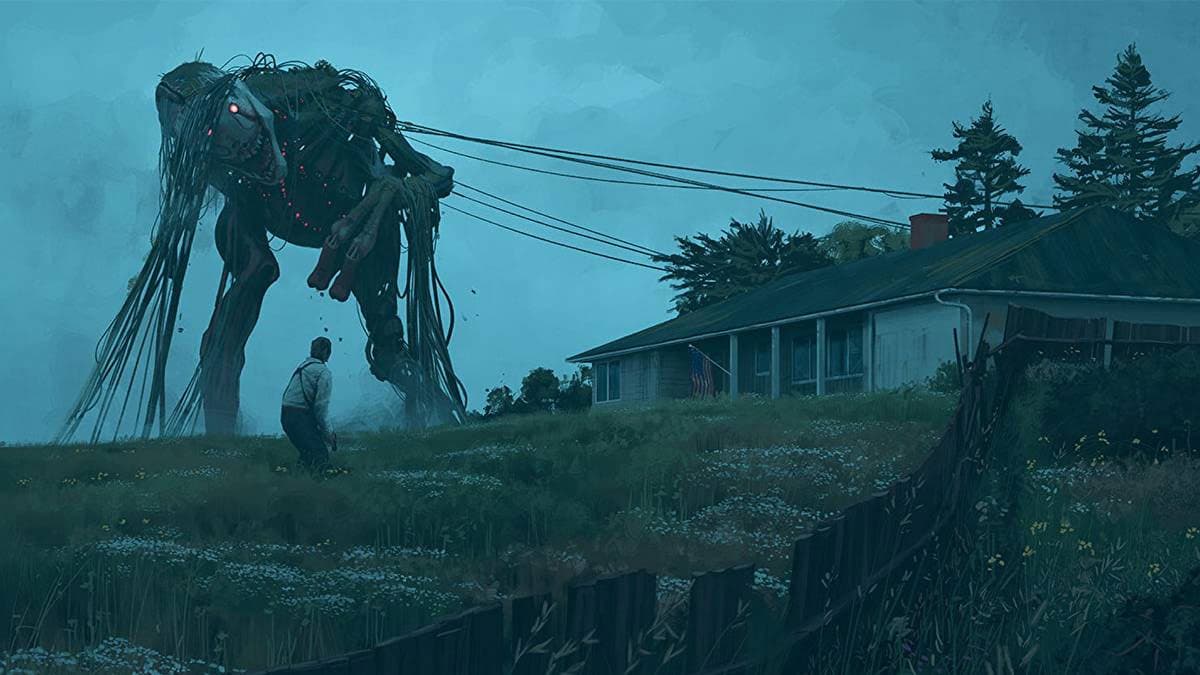 tales-from-the-loop-on-amazon-prime-pixars-onward-and-more