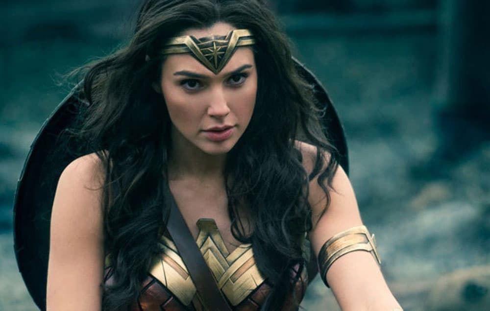 The Best HBO Max Movies Streaming At Launch 4 Best HBO Max movies