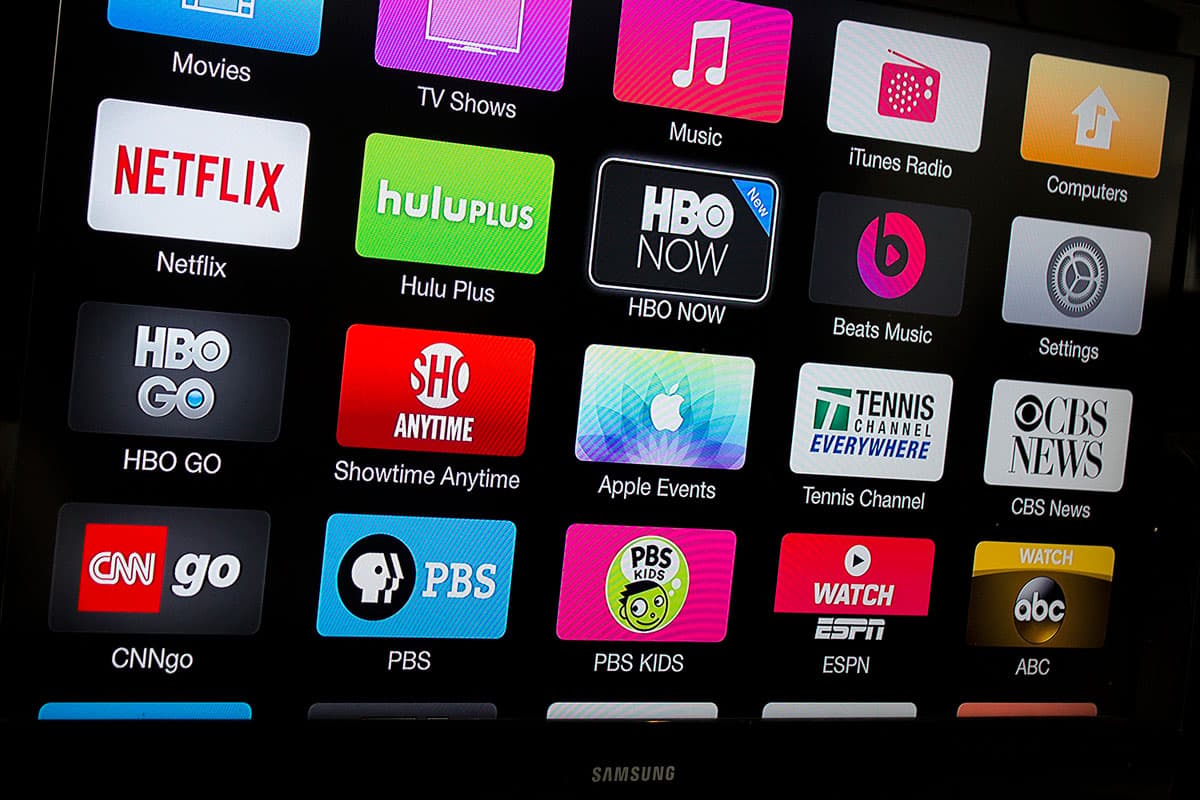 STREAMING WARS: HBO Max Is Better Than Netflix 4 streaming-wars-hbo-max-is-better-than-netflix