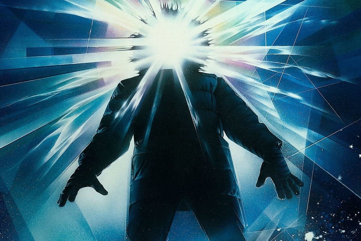 5 Best Movie Remakes in the History of Cinema 8 Best movie remakes in the history of cinema