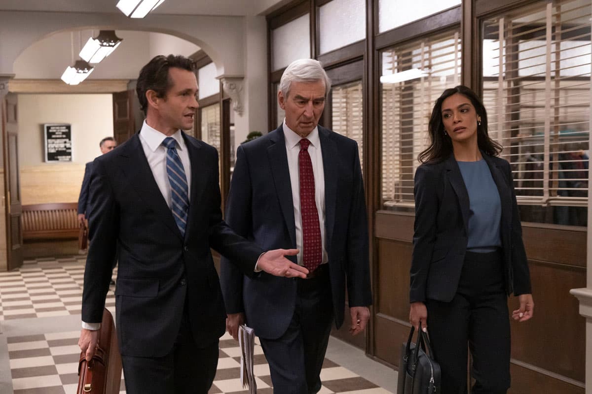 20 Amazing Shows like NCIS 11 Shows like NCIS