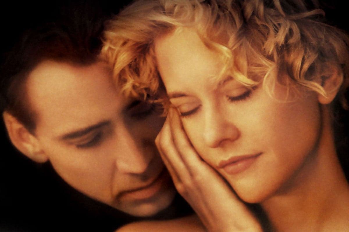 5 Worst Movie Remakes in the History of Cinema 8 Worst movie remakes in the history of cinema