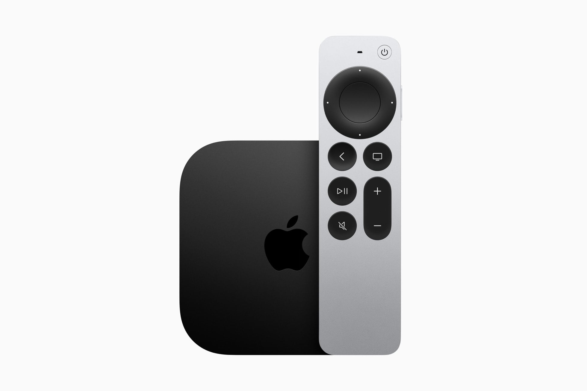 Apple TV 4k Set-Top Box 2023 Review 9 Apple TV 4k (2022) Set Top Box Review