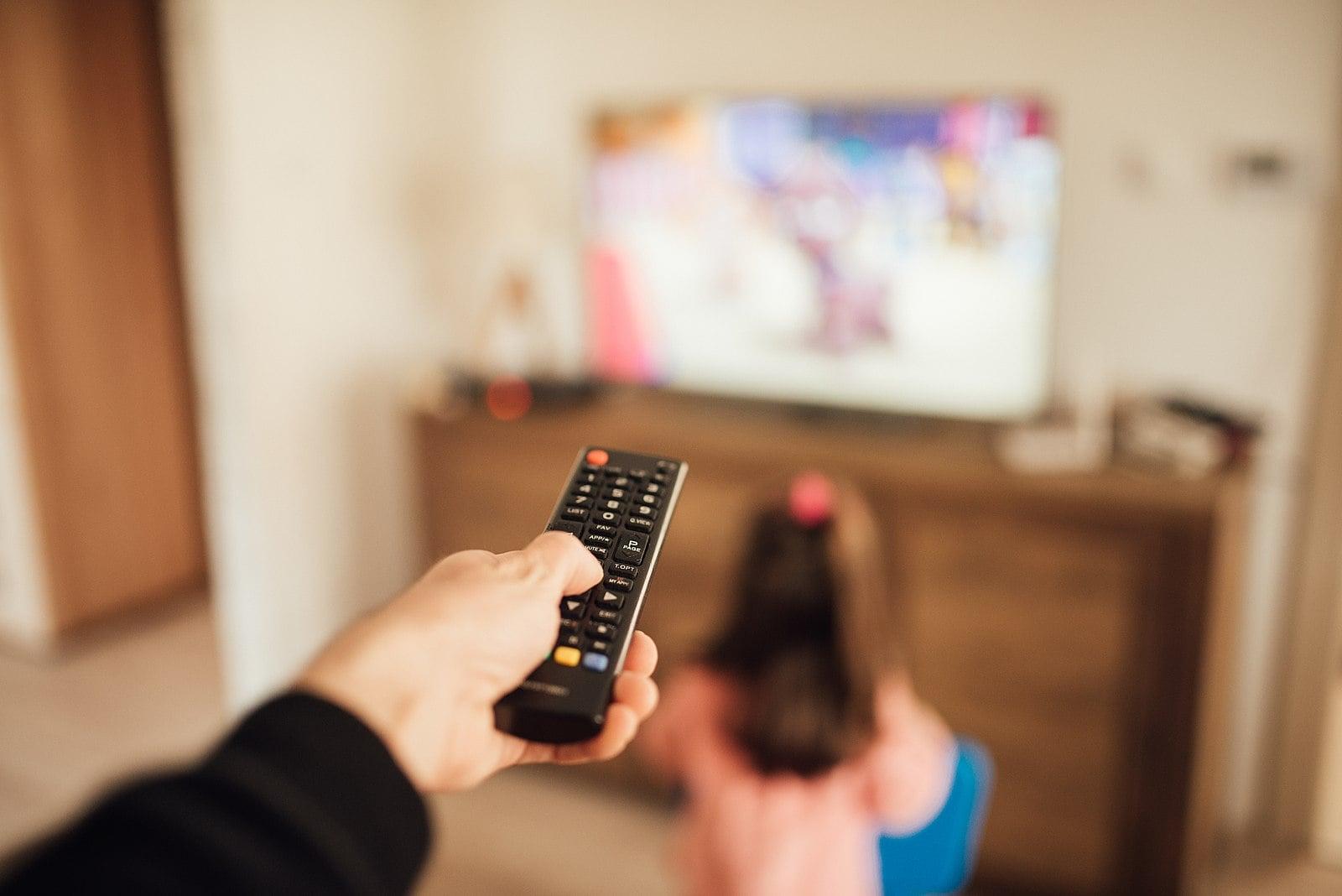 10 Best TV Streaming Devices 6 Devices, TV, Remote