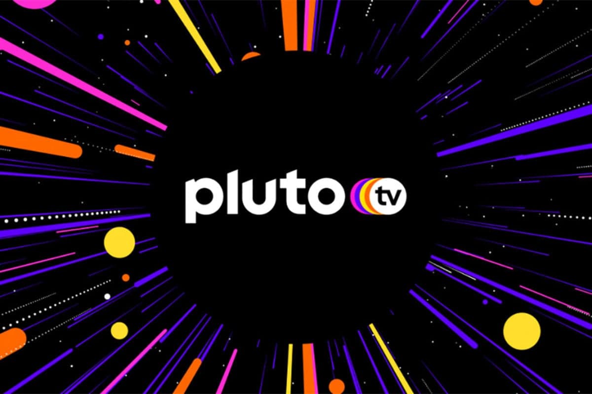 10 Best Movies on Pluto TV You Can Watch for Free 7 Best Movies On Pluto TV