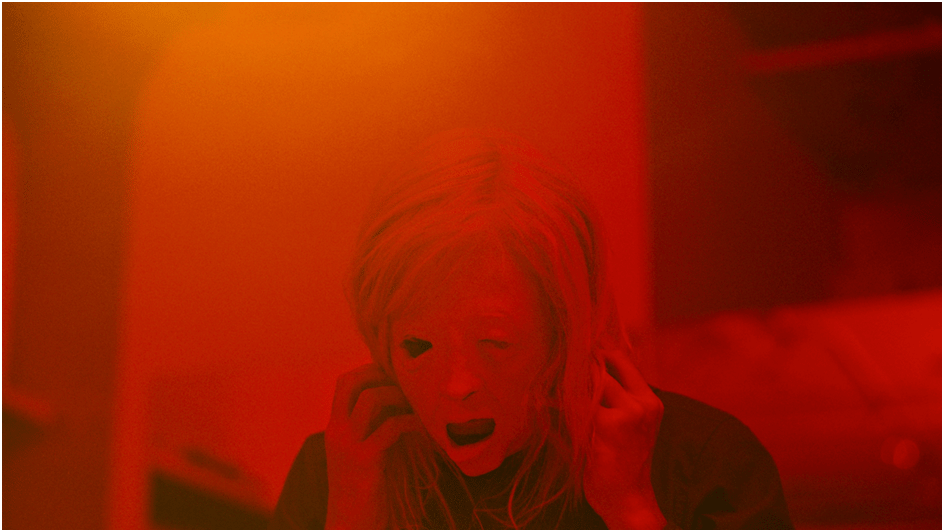10 Hidden Gem Horror Movies and Where to Stream Them 8 Hidden Gem Horror Movies