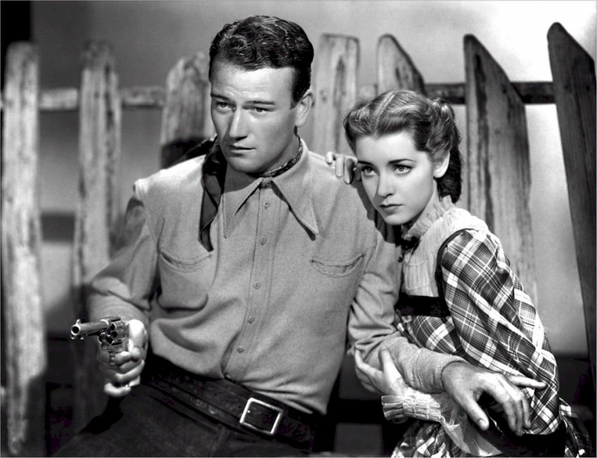 5 Best Streaming Services for Western Movies 8 western