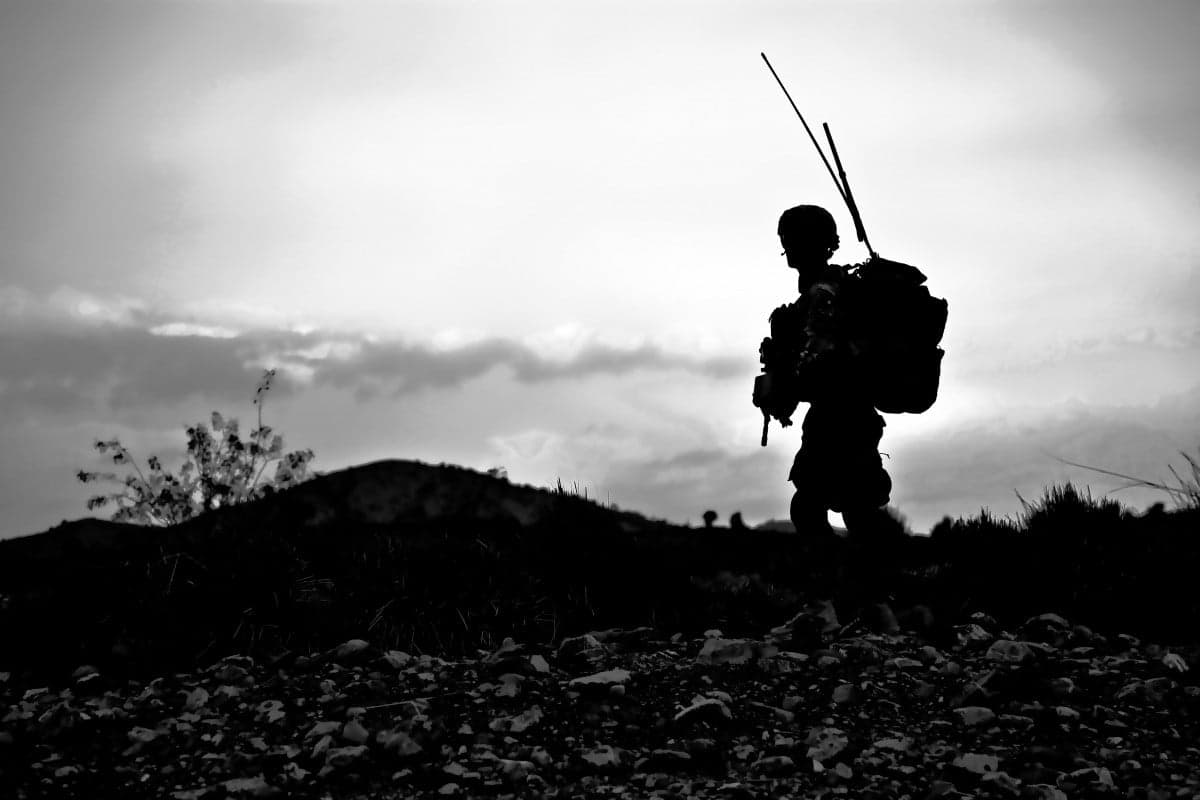 Best War Movies on Hulu