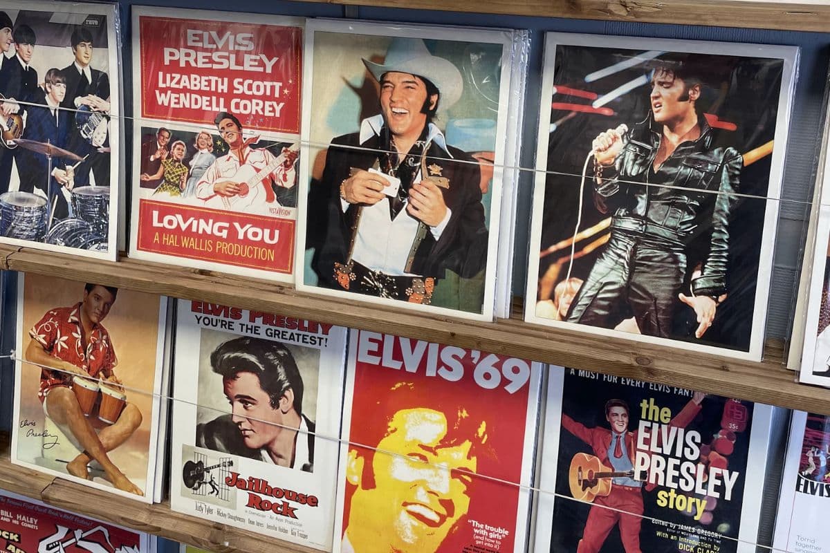 20 Best Elvis Movies and Where to Watch Them 23 Best Elvis Movies and Where to Watch Them