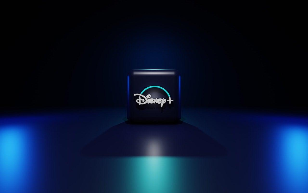 Best Disney Plus deals