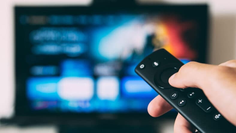 Frndly Tv Review: How The Family-Friendly Streamer Competes In 2023
