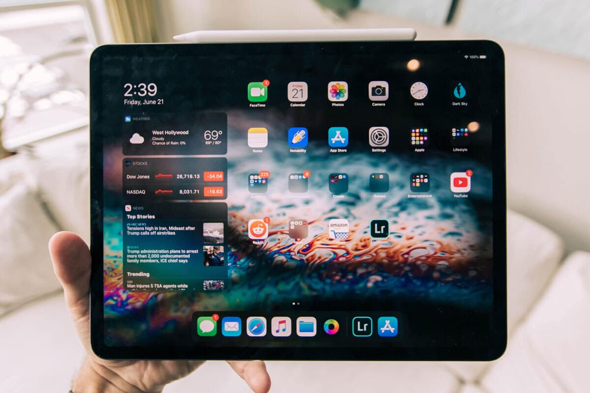 How to Cancel Frndly TV on Any Device 6 how to cancel Frndly tv on any device