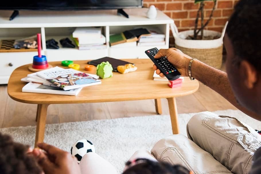 10 Great Family Movies on HBO Max 13 best family movies on HBO Max