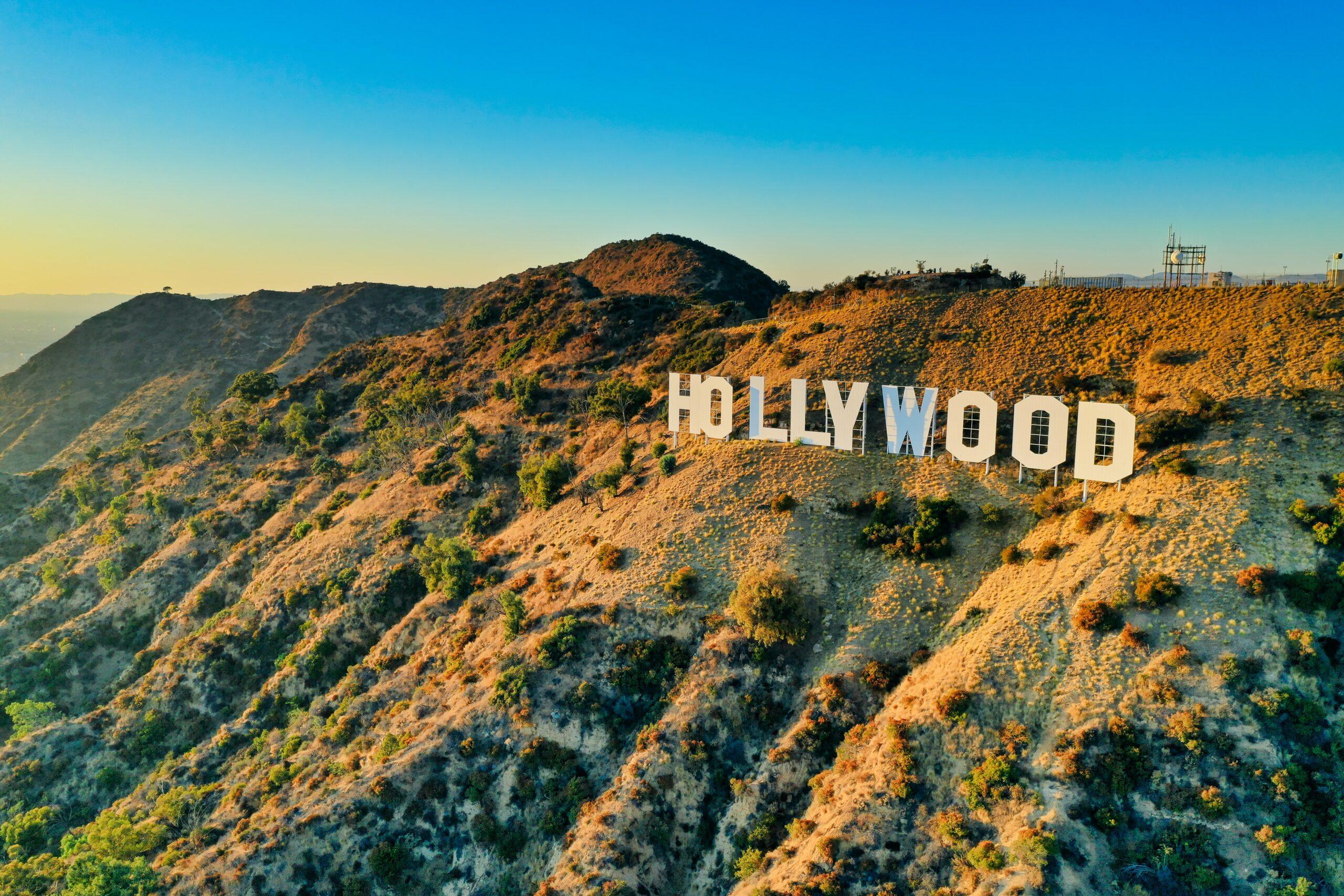 5 Best Directors of New Hollywood and Their Top-Grossing Movies 9 best directors of new hollywood and their top-grossing movies