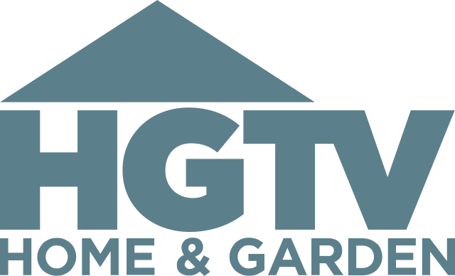 What's on HGTV and How Can I Watch the Channel? 8 what's on HGTV and how to watch