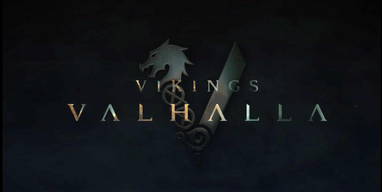 Vikings: Valhalla Season 3 Confirmed to Release in 2024 on Netflix 5 Vikings: Valhalla Season 3 confirmed to release in 2024 on Netflix