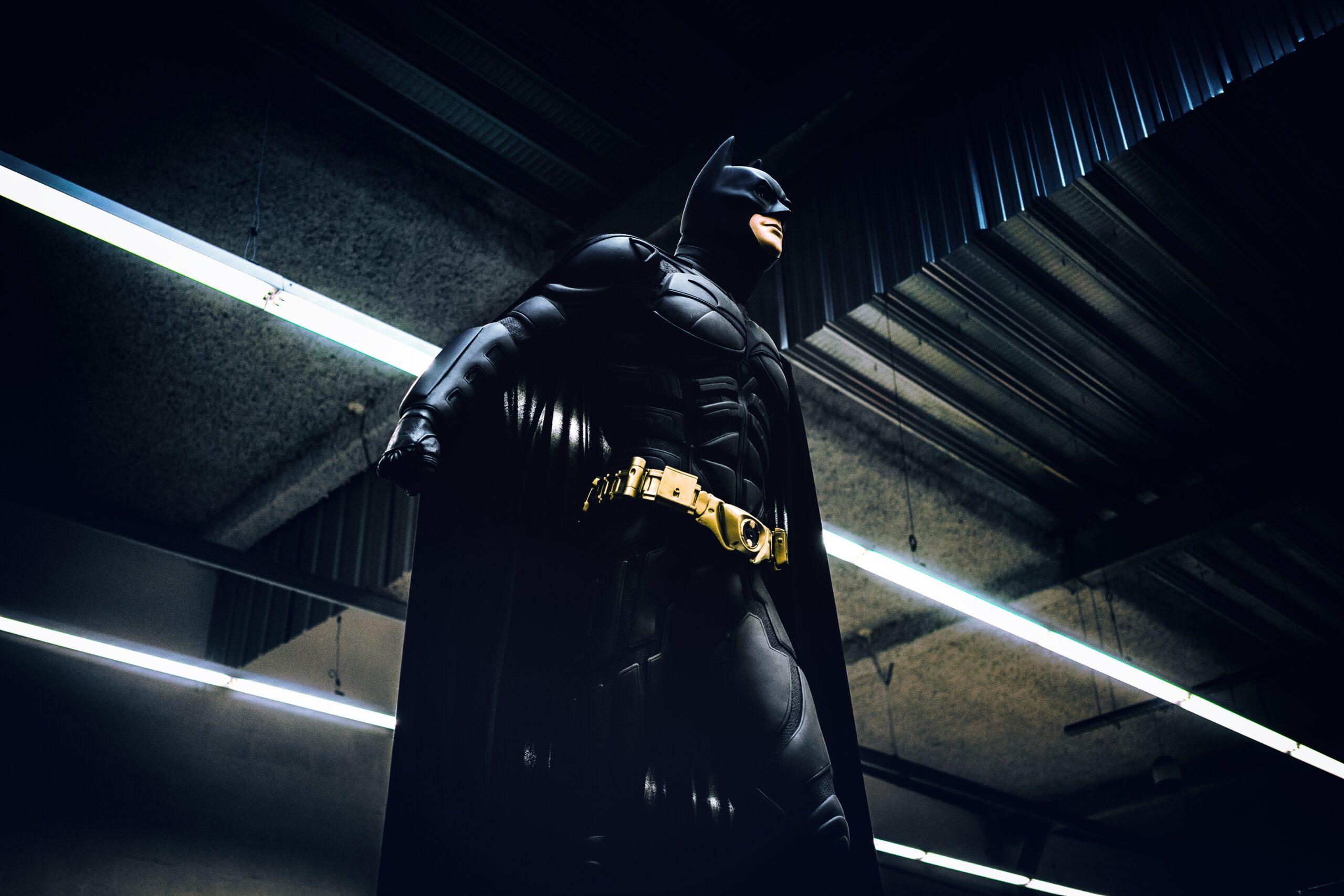 5 Best Matt Reeves Movies and Where to Stream Them 8 best Matt Reeves movies