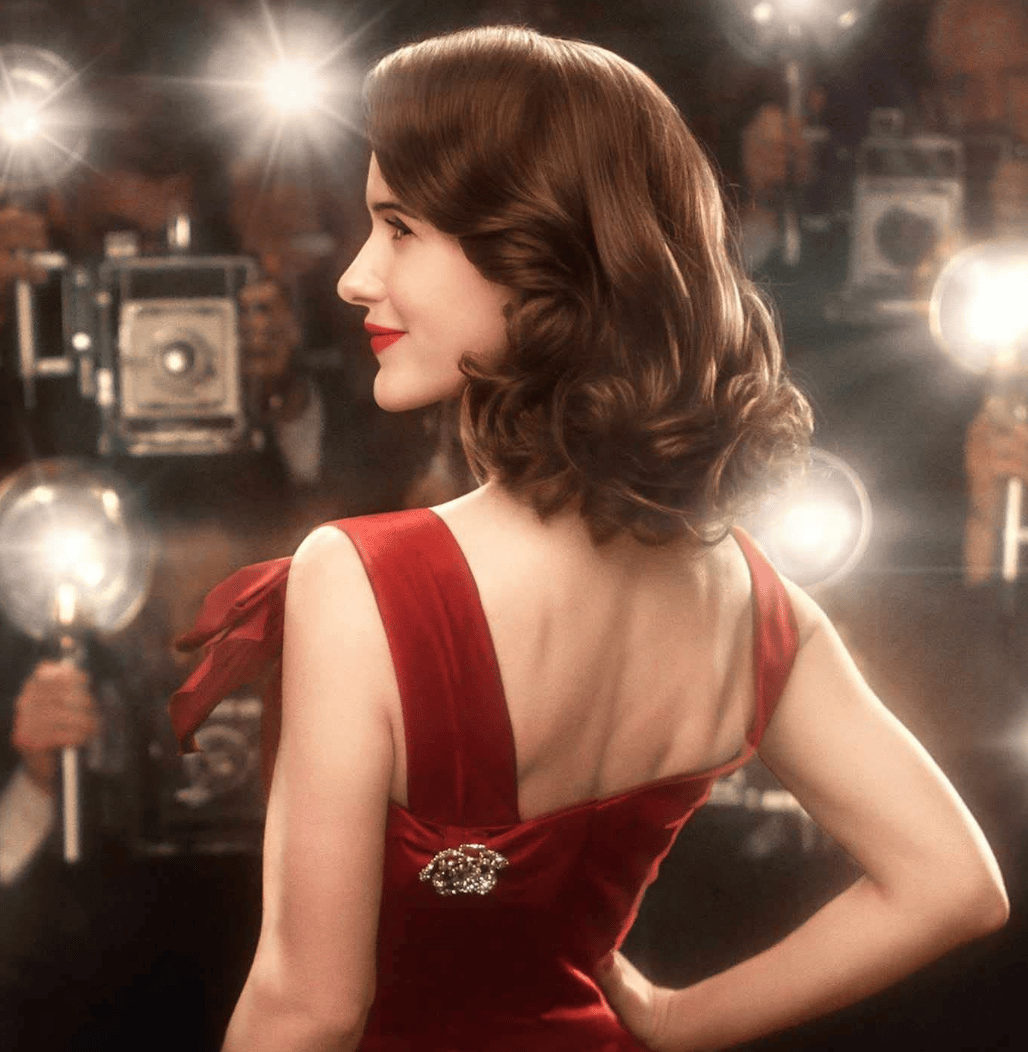How to Watch The Marvelous Mrs. Maisel Season 5 9 How to Watch Marvelous Mrs. Maisel Season 5