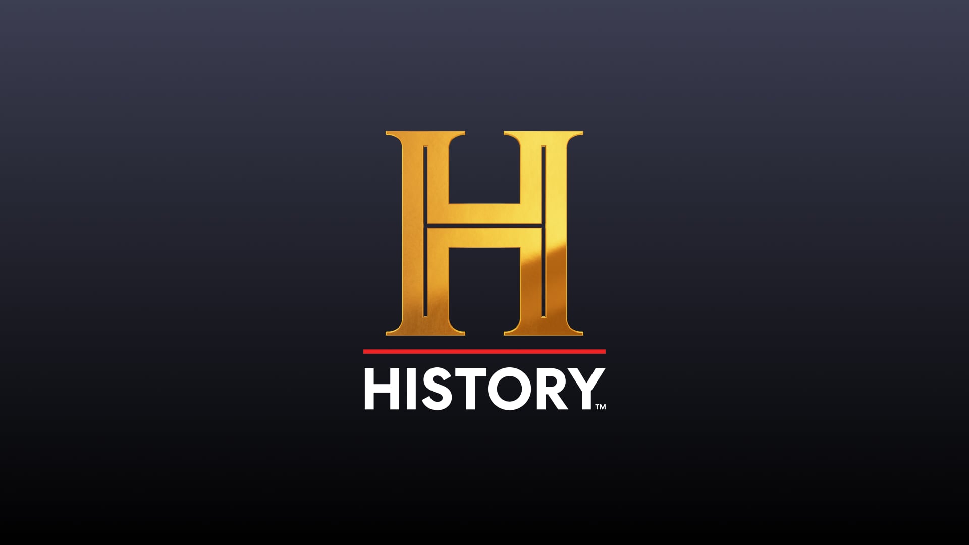 History Channel's Streaming Service: Unleash Your Inner Historian 6 History Channel's streaming service