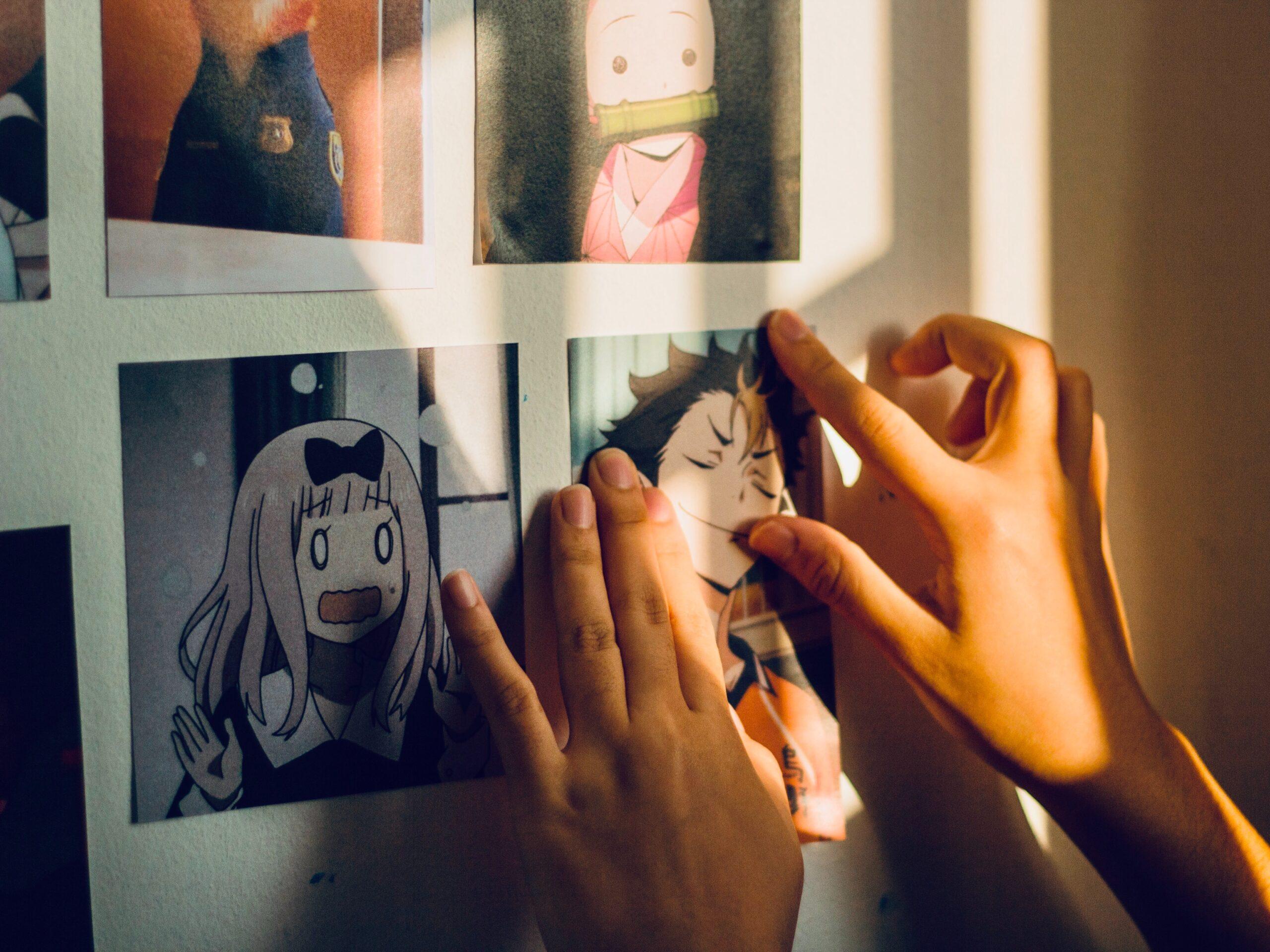 7 Best Rom Com Animes and Where to Stream Them 10 best rom com animes