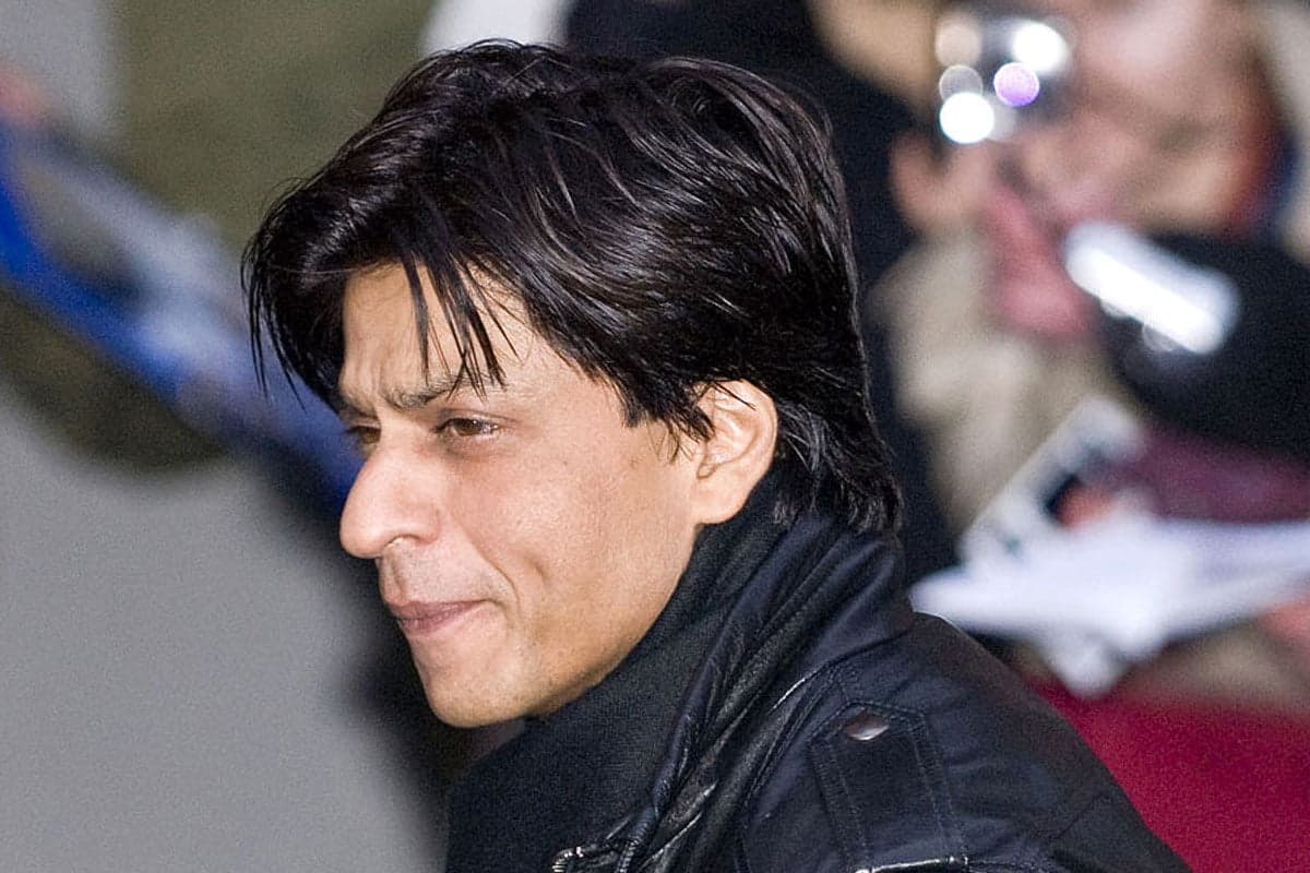 15 Best Shah Rukh Khan Movies on Netflix 7 Shah Rukh Khan Movies