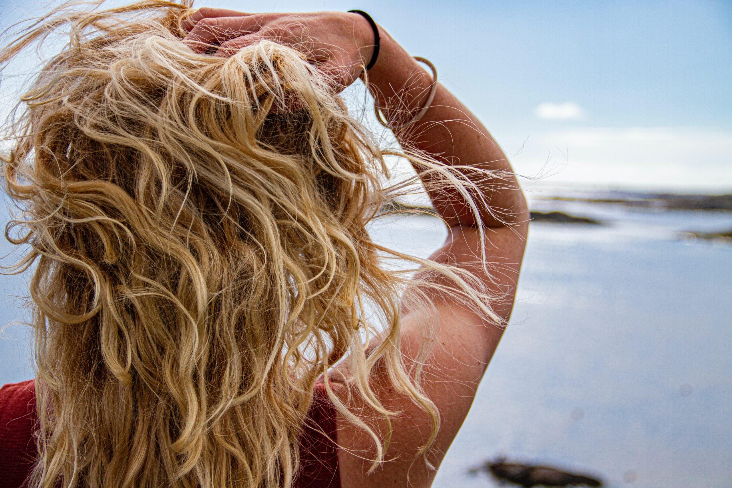 10 Movies About Blondes That Will Make You Consider a Color Change