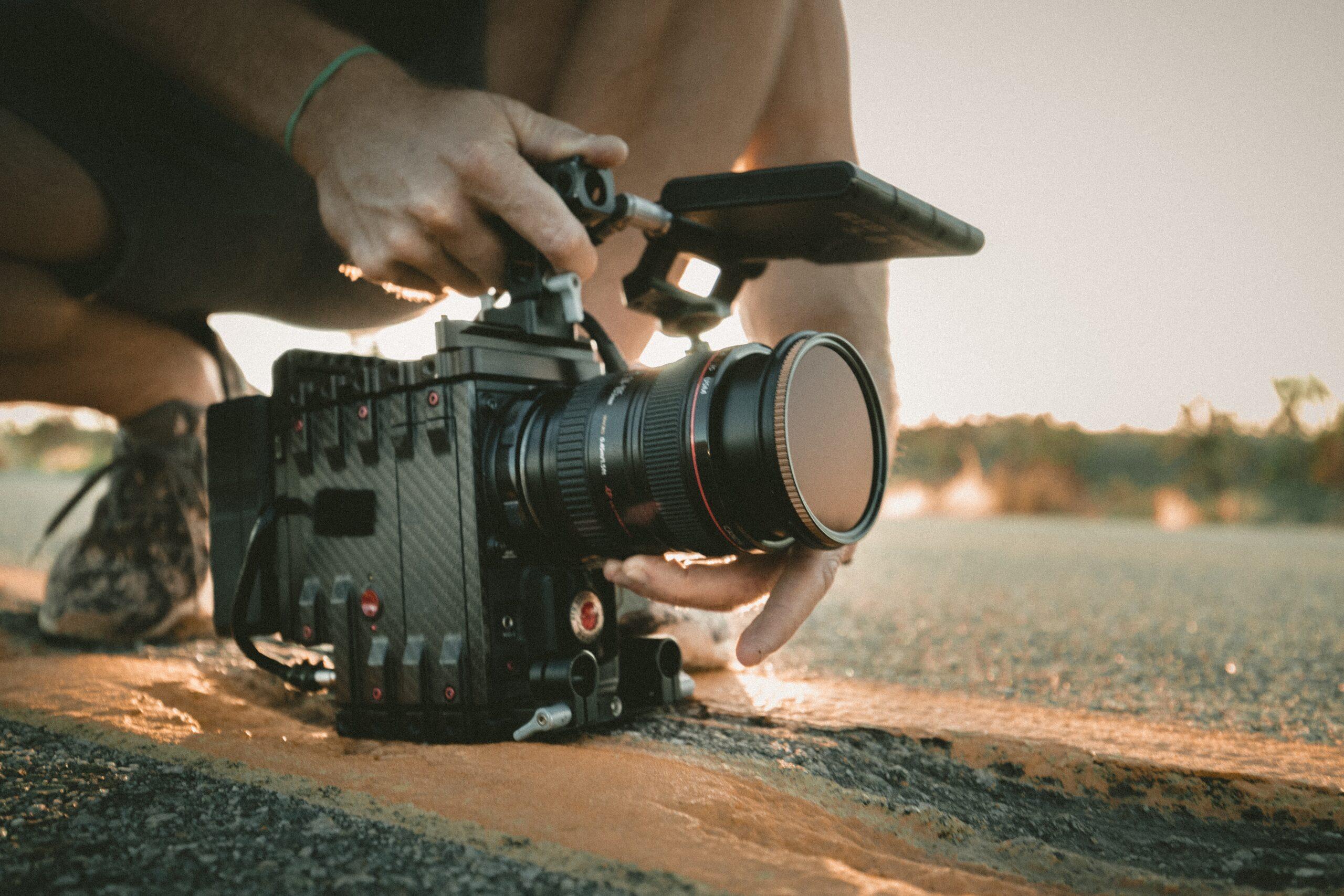 10 Most Asked About Movie Filming Locations 13 10 Most Asked About Movie Filming Locations