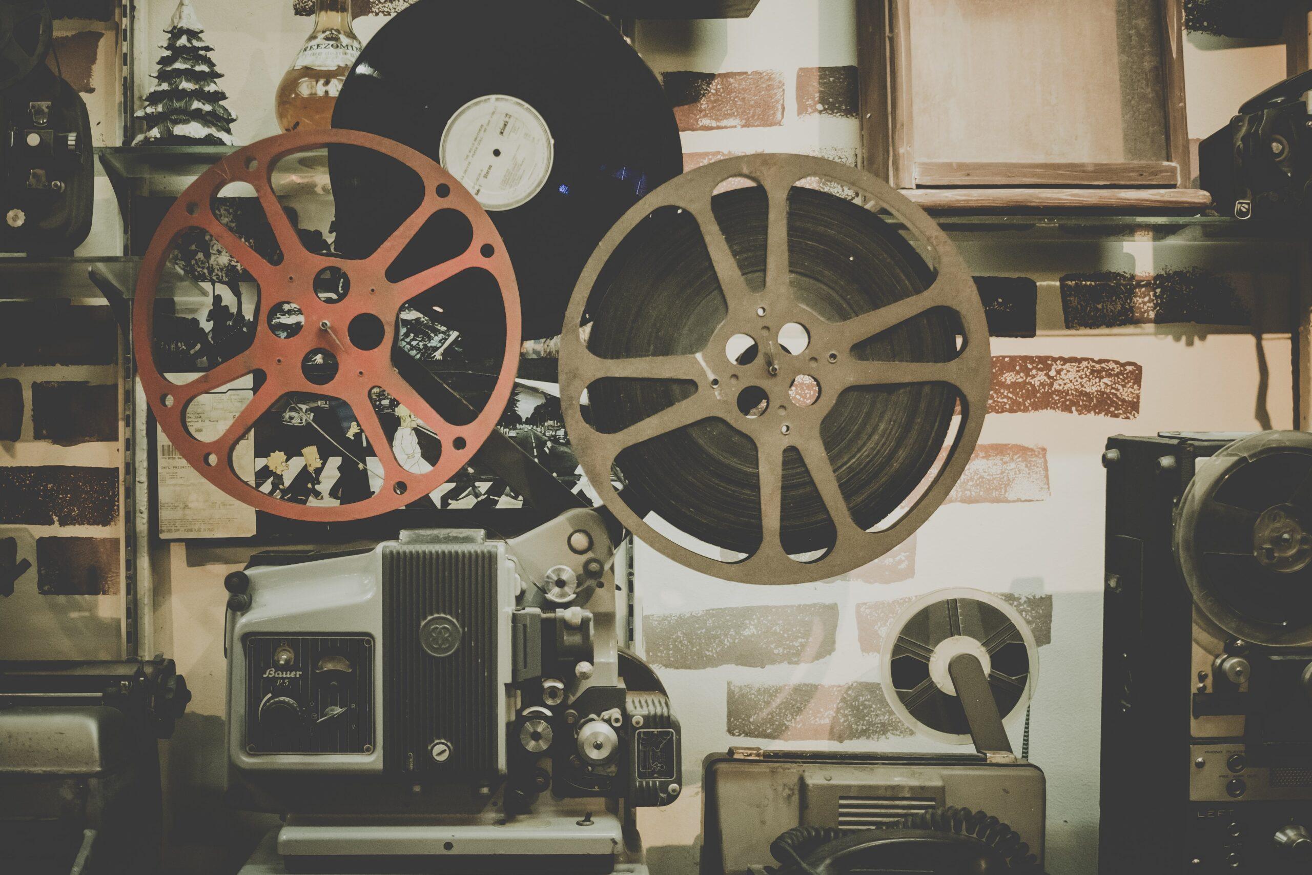 10 Best Movies from 2012 and Why