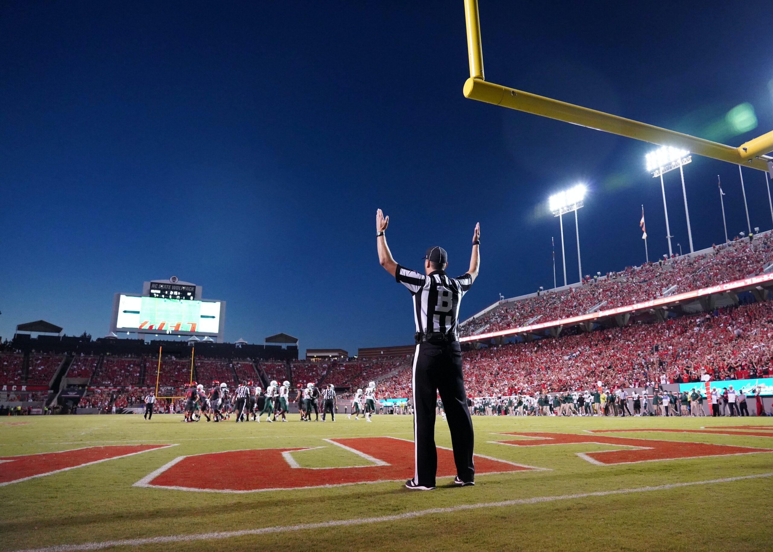best football movies of all time