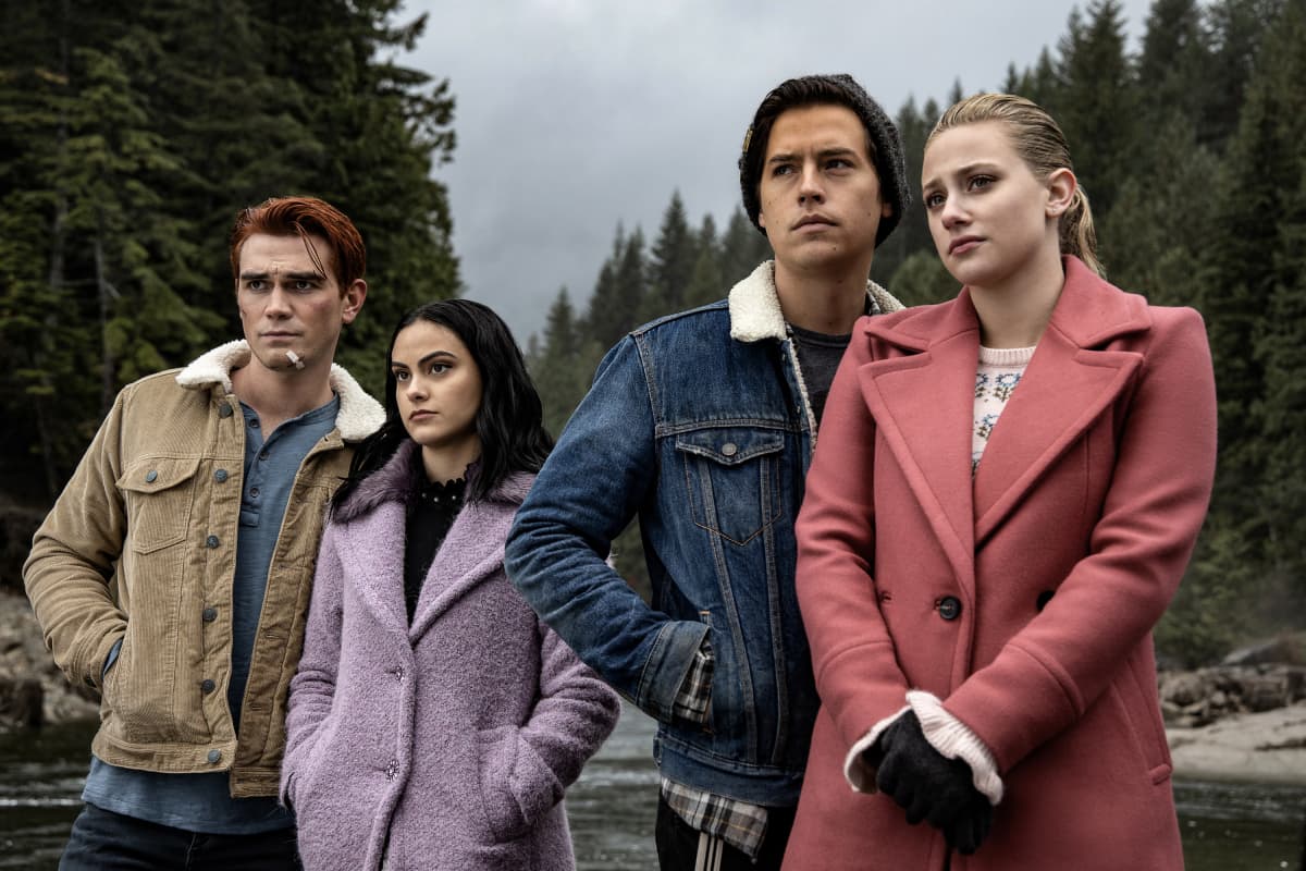 Riverdale Season 7: What Fans Should Expect 10 Riverdale Season 7: What Fans Should Expect