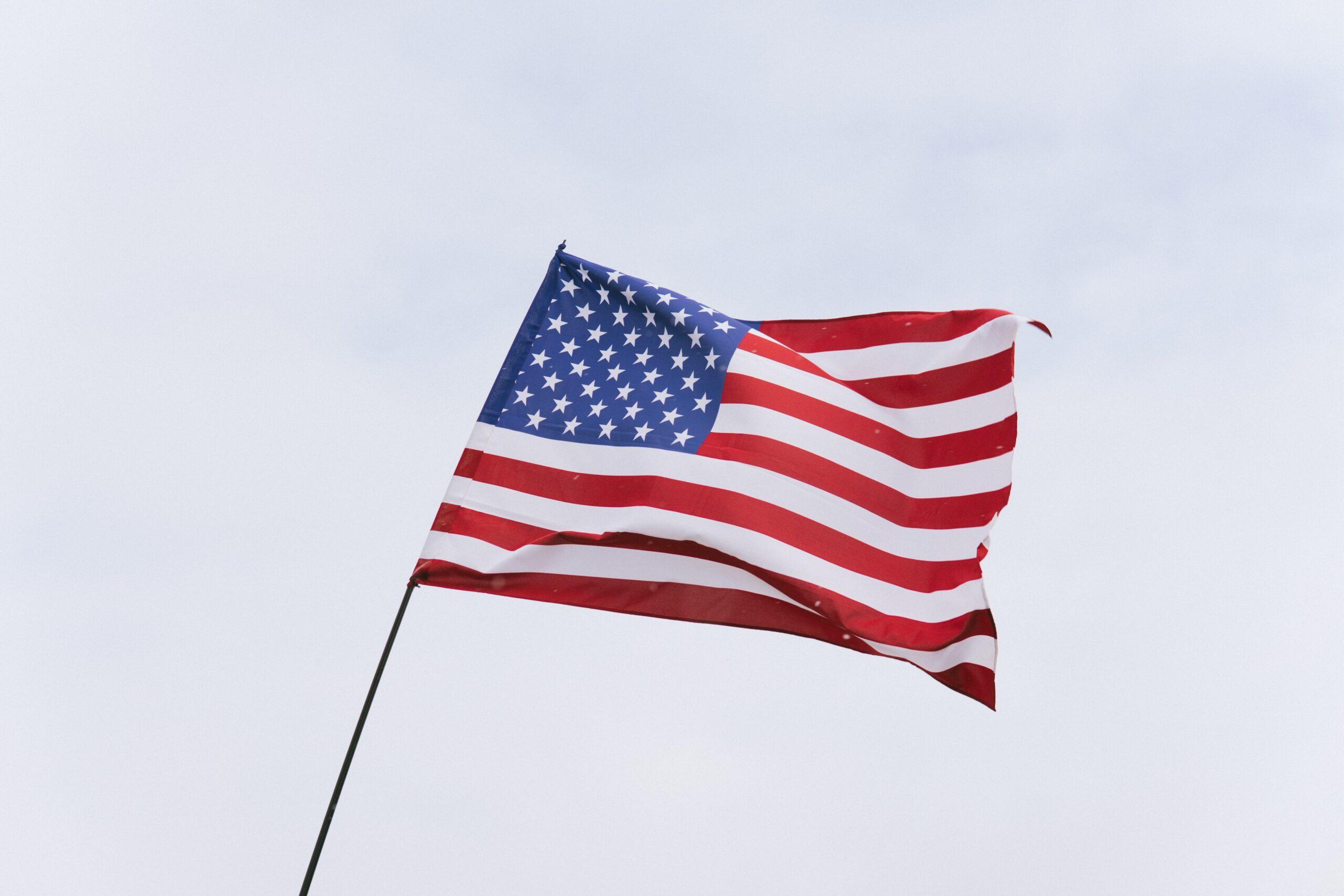 10 Best Movies to Teach American History Outside of the Classroom 13 10 Best Movies to Teach American History Outside of the Classroom