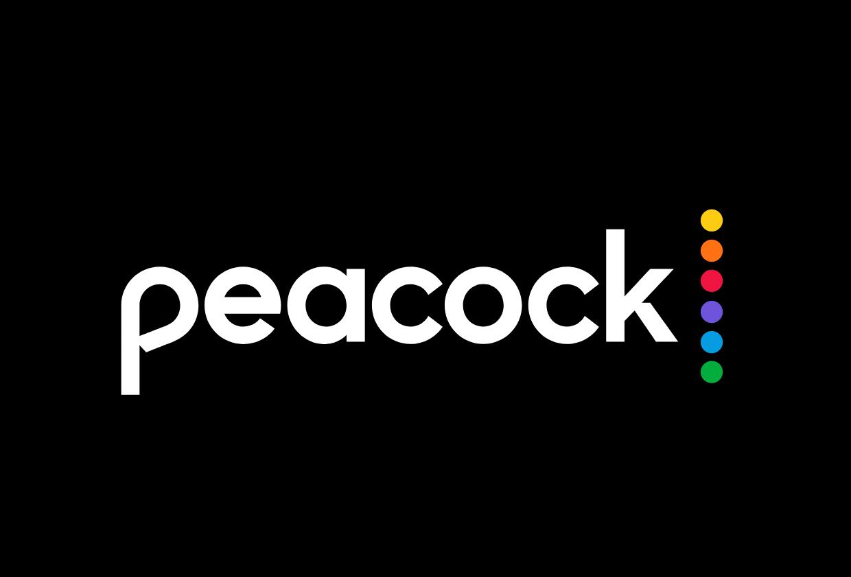 Everything Coming to Peacock This Month: 100+ Stunning Picks 10 Everything Coming to Peacock This Month: 100+ Stunning Picks