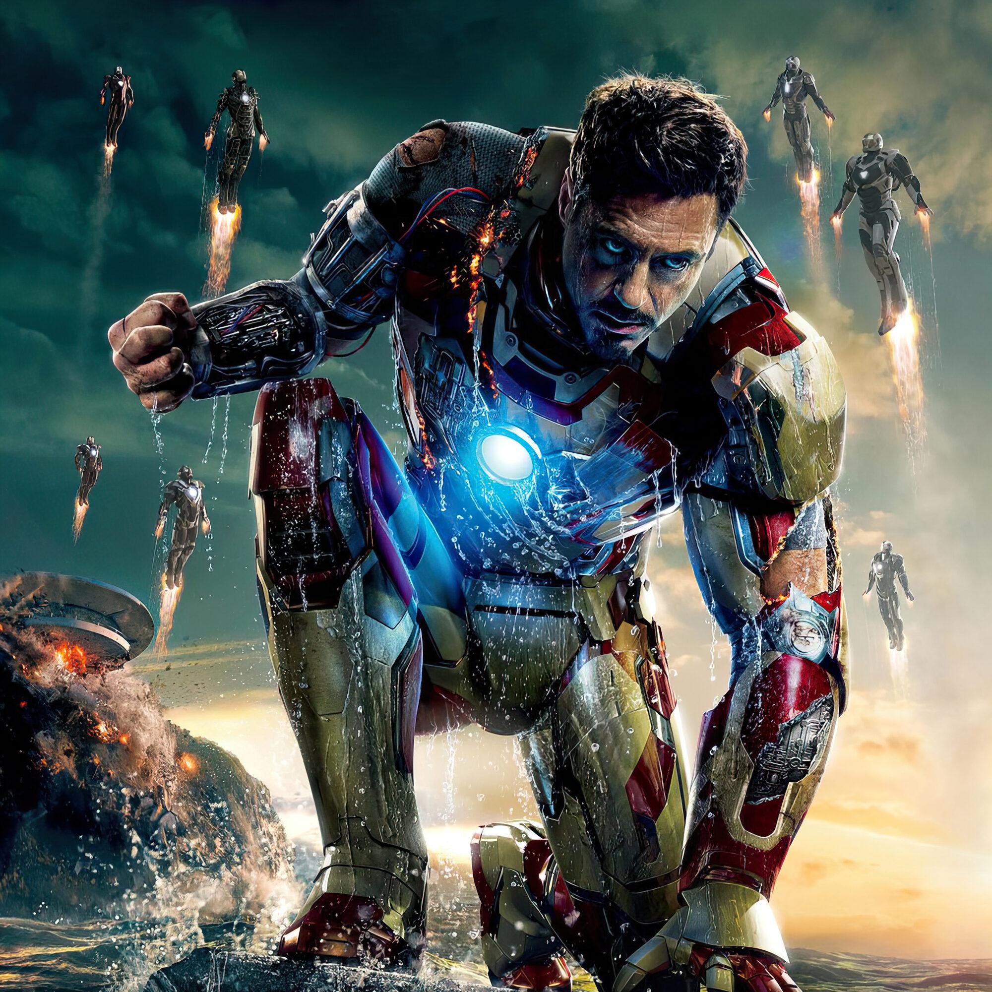 25 Highest-Grossing Movies Of All Time 3 Highest-Grossing Moves Of All Time