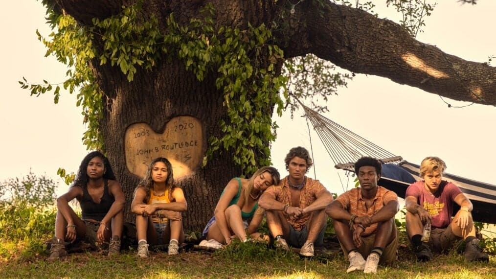 Outer Banks Season 4: What to Expect and Its Release Date