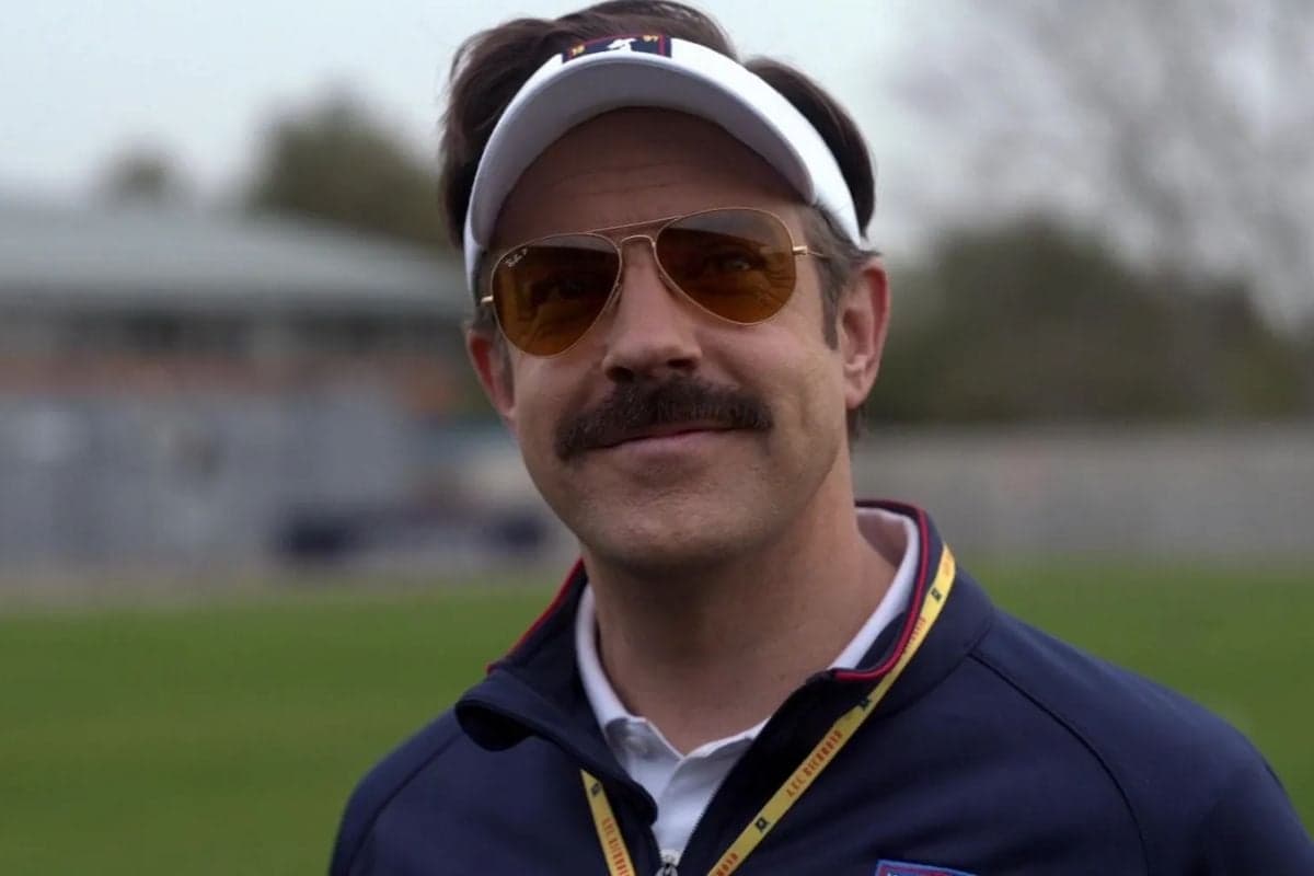 Where to Watch Ted Lasso and Are There More Seasons Coming? 5 where to watch ted lasso