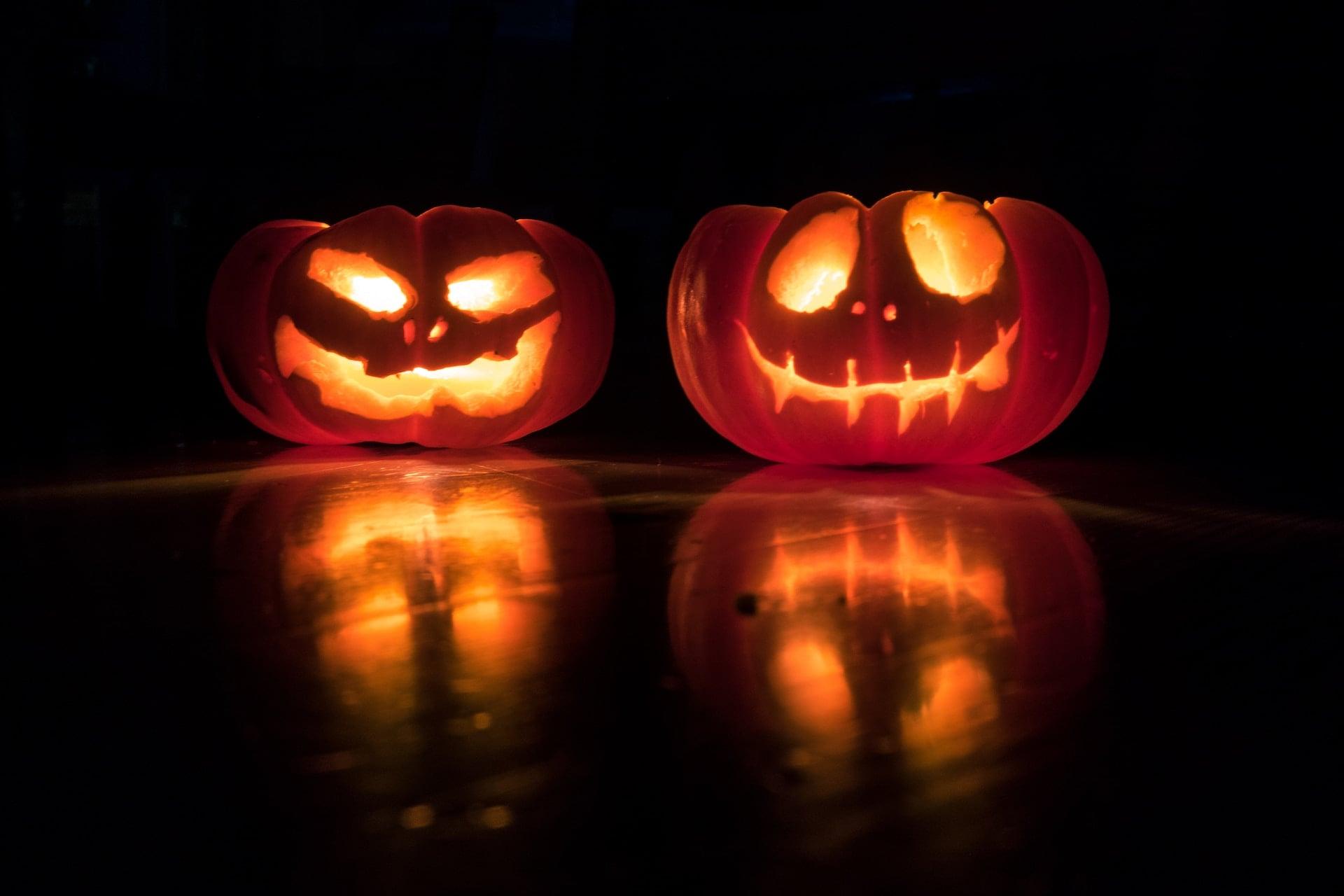 25 Best Halloween Movies for Kids and Teens 28 25 Best Halloween Movies for Kids and Teens
