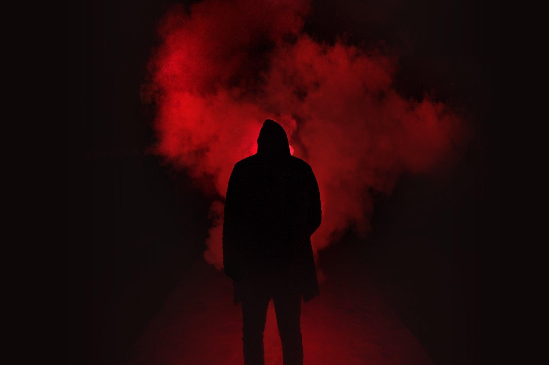 10 Best Horror Movies on Paramount Plus 2023 13 best horror movies on paramount plus