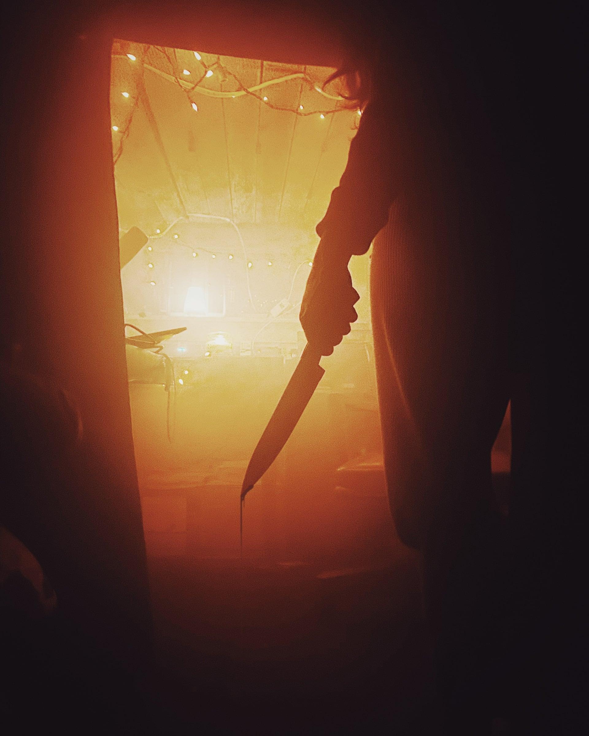 55 Best Indie Horror Movies in 2023 (and All-Time) 11 best indie horror movies