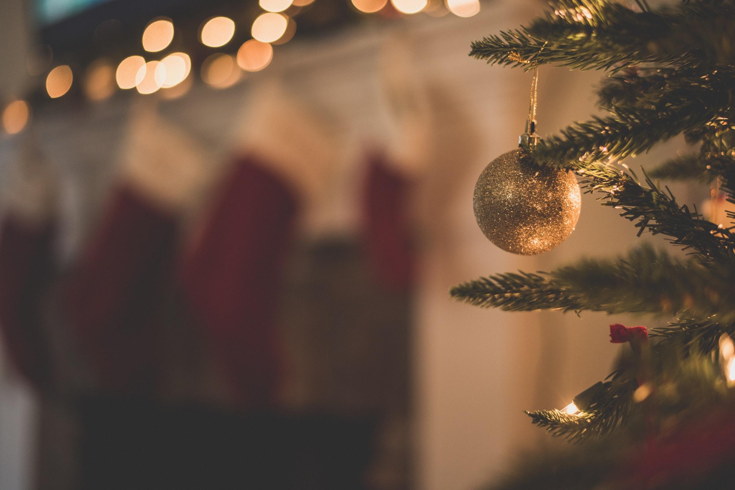 24 Best Christmas Movies That Will Get You in the Festive Mood 27 Best Christmas Movies That Will Get You in the Festive Mood